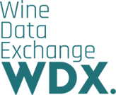 WDX Wine Data Exchange